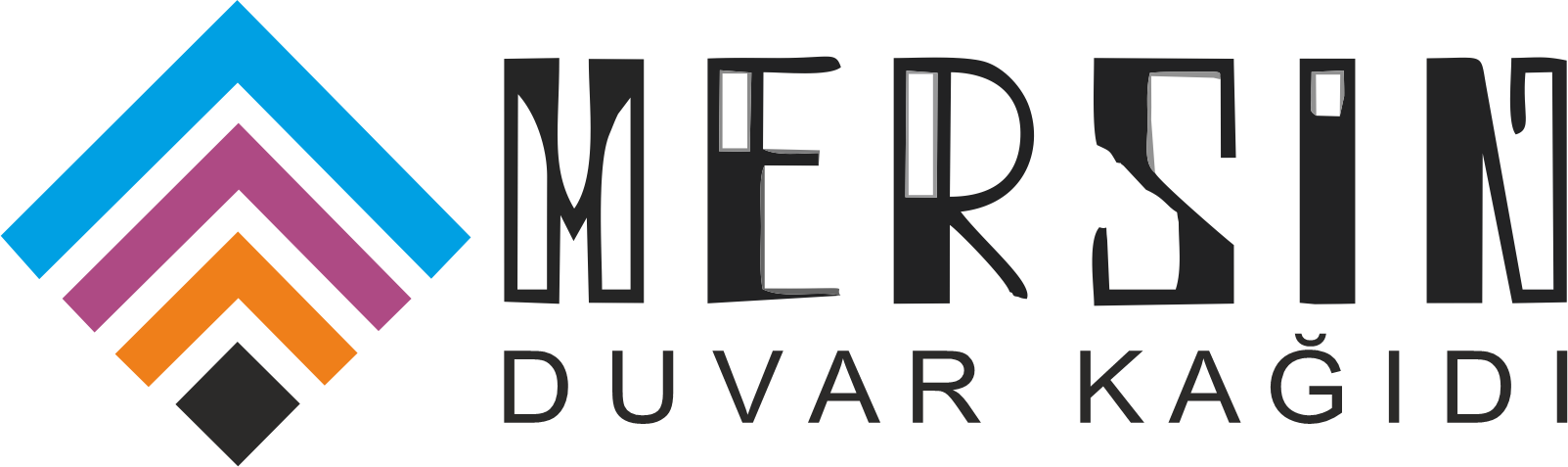 Awesome Logo